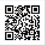 報名QRcode